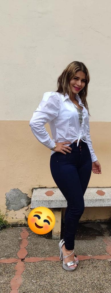 Chica busca chico en Murcia: 