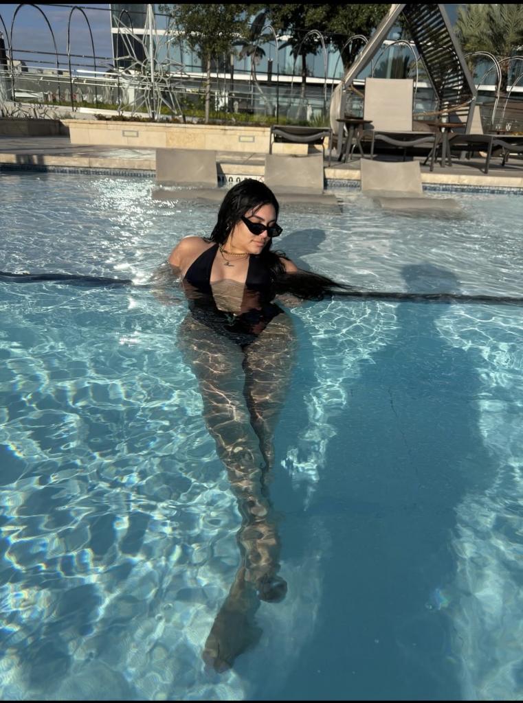 Chica busca chico en Navarra: 