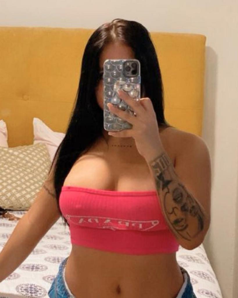 611296945: Chica busca chico en Mallorca