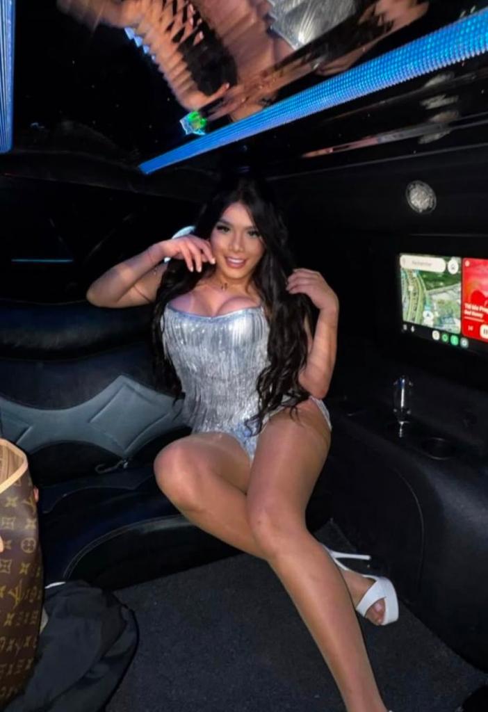 722206007: Virtual en Barcelona