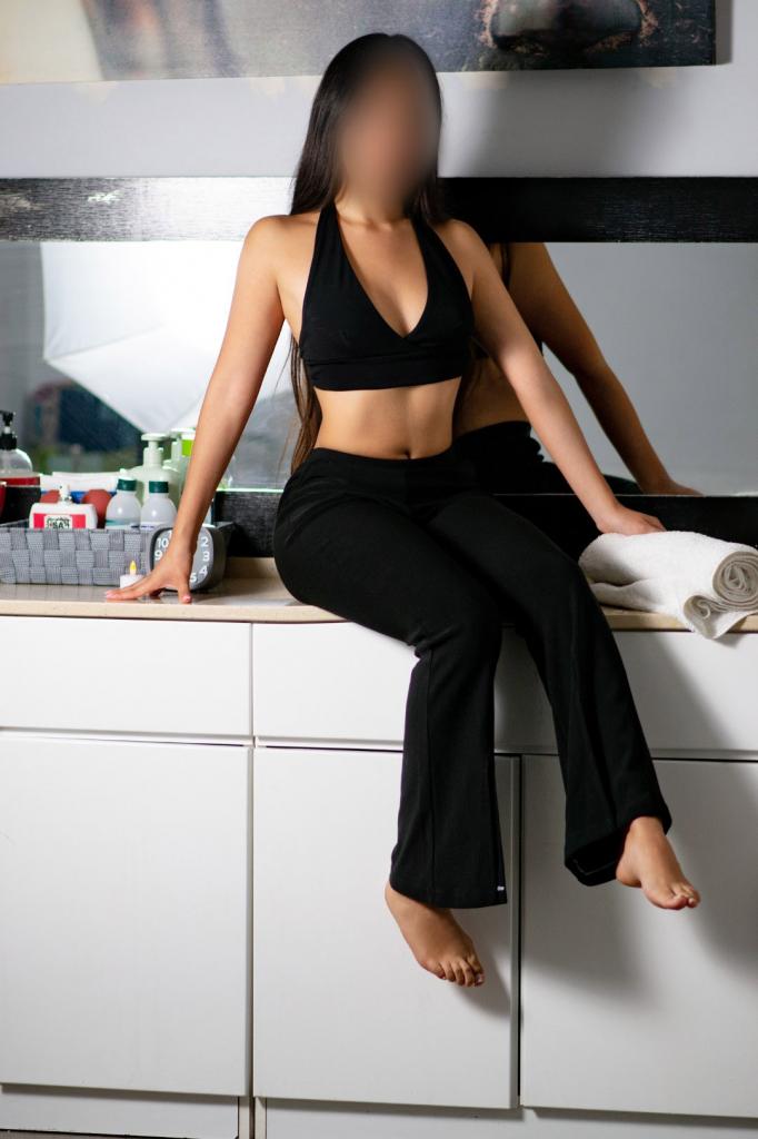 Chica busca chico en Valencia: 