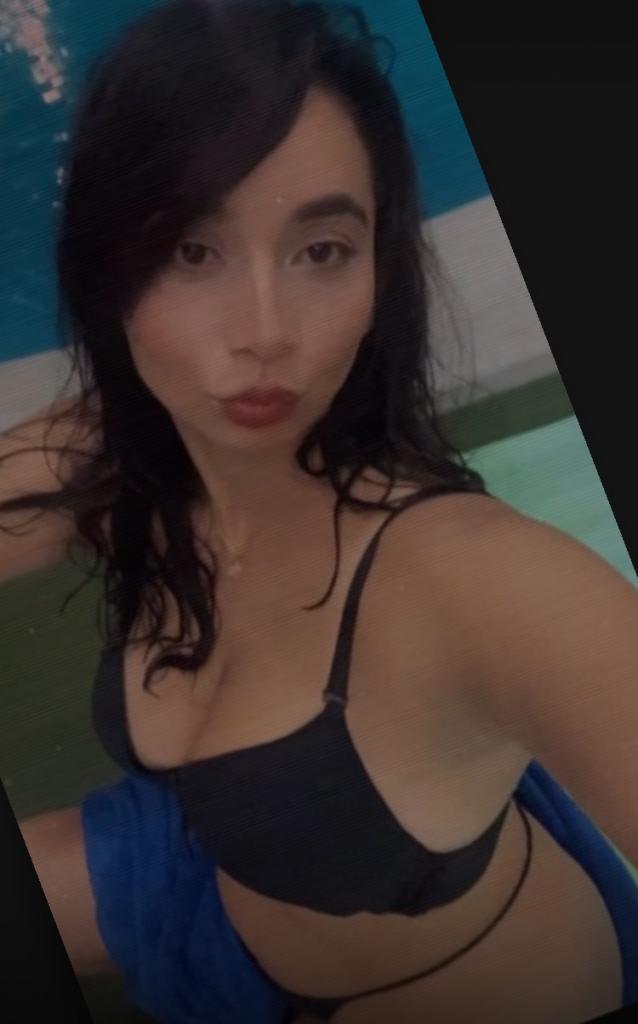 Chica busca chico en Sevilla: 