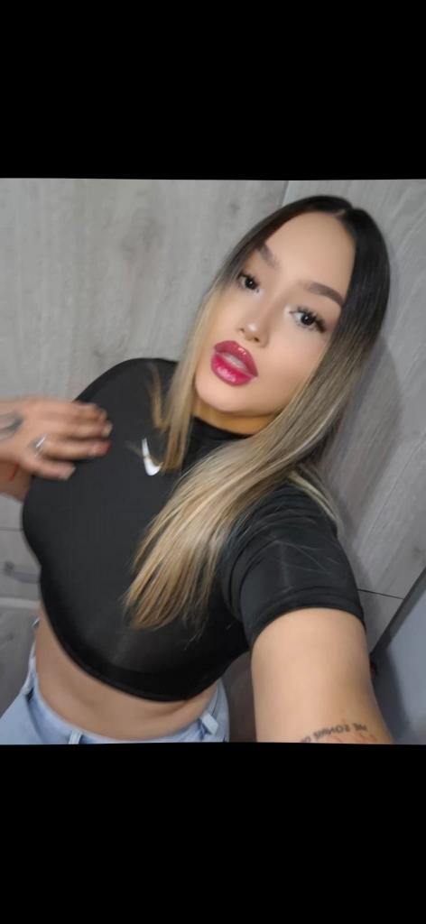 Chica busca chico en Valencia: 