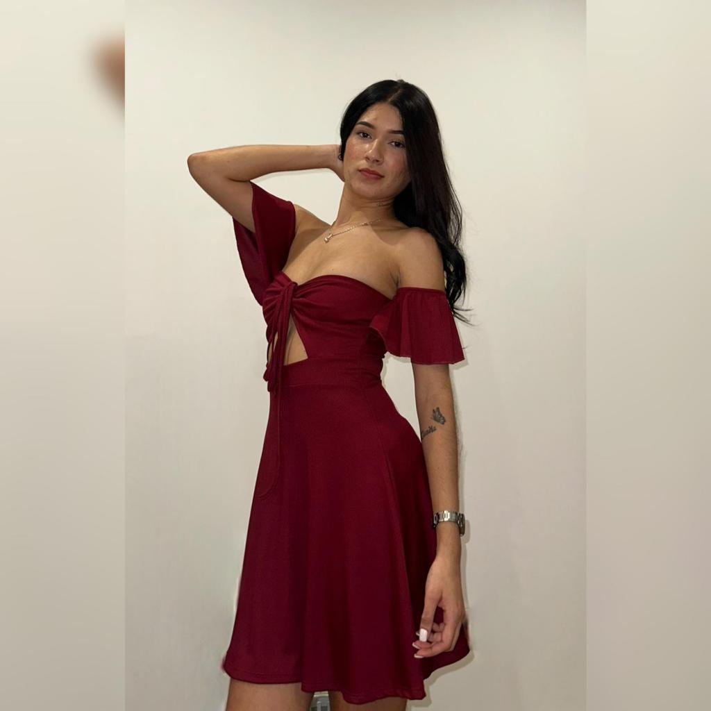 Chica busca chico en Castellón: 