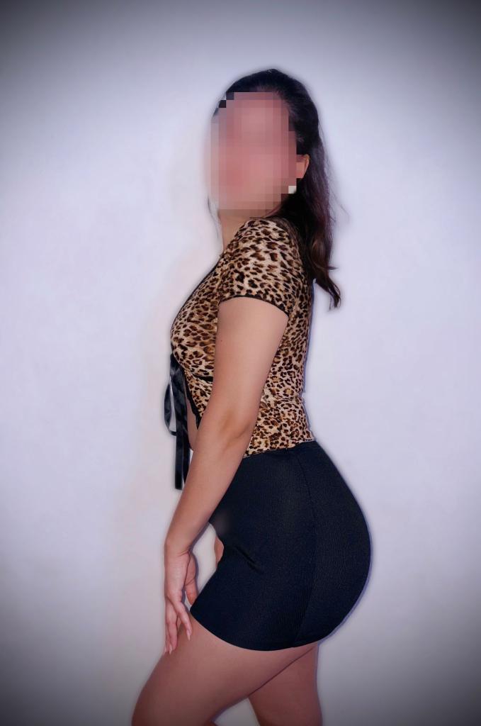 Chica busca chico en Valencia: 