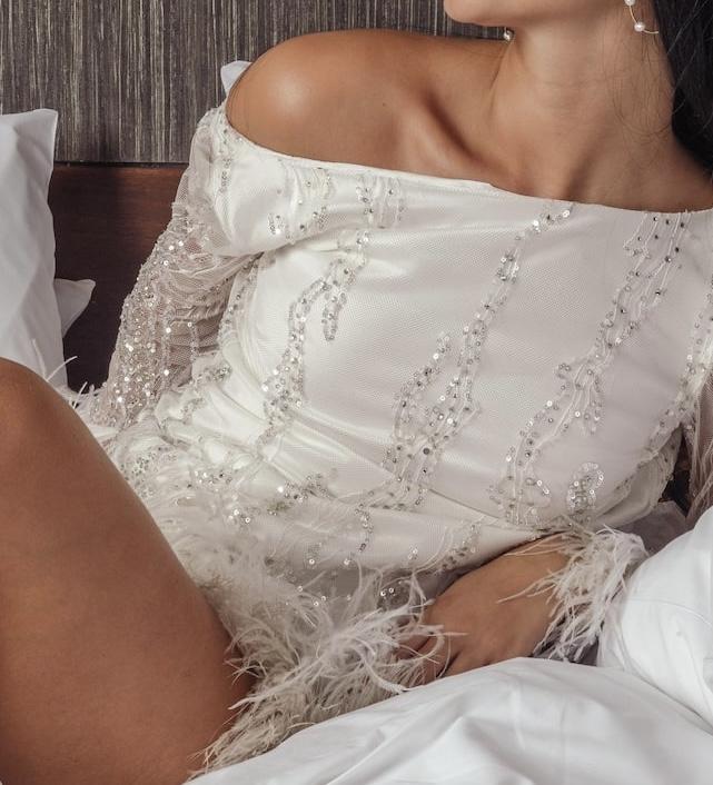 Chica busca chico en Huelva: 