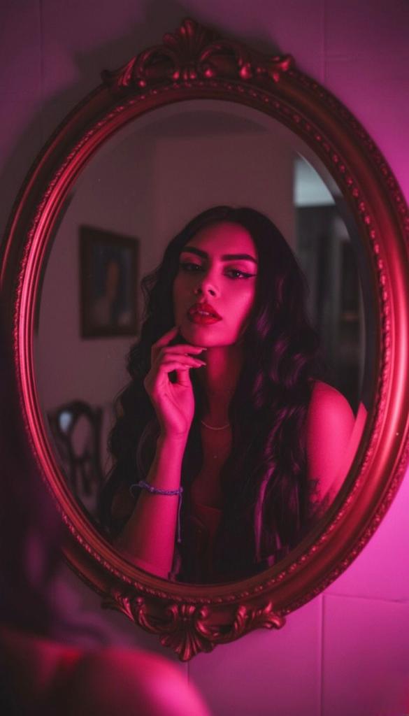 Chica busca chico en Tenerife: Chica busca chico