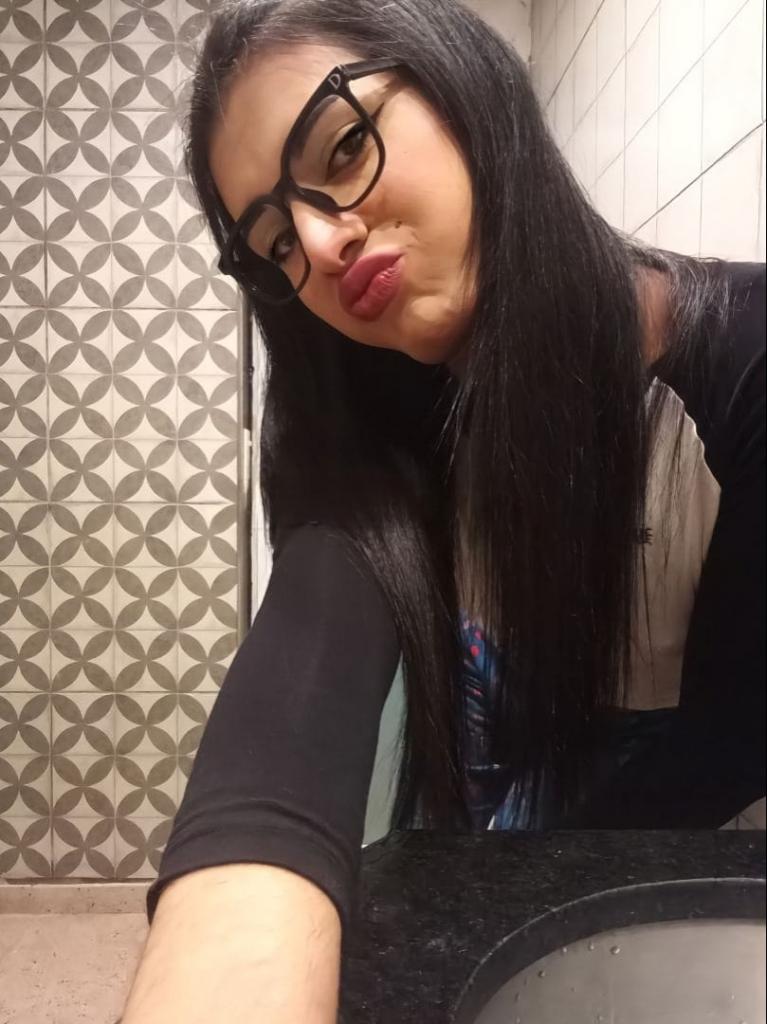 Transexual en Tenerife: 