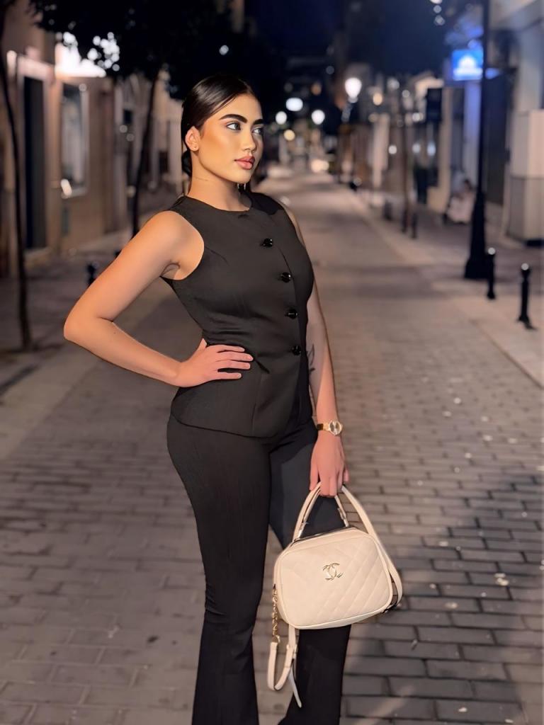 Chica busca chico en Alicante: 