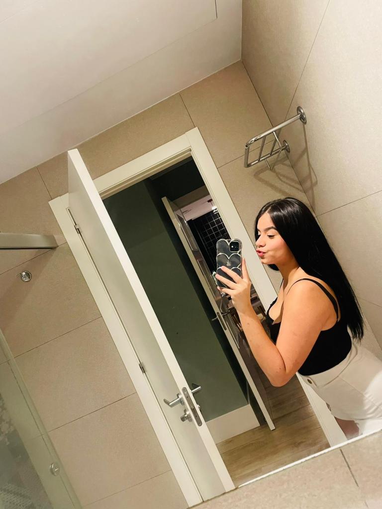 Virtual en Barcelona: 