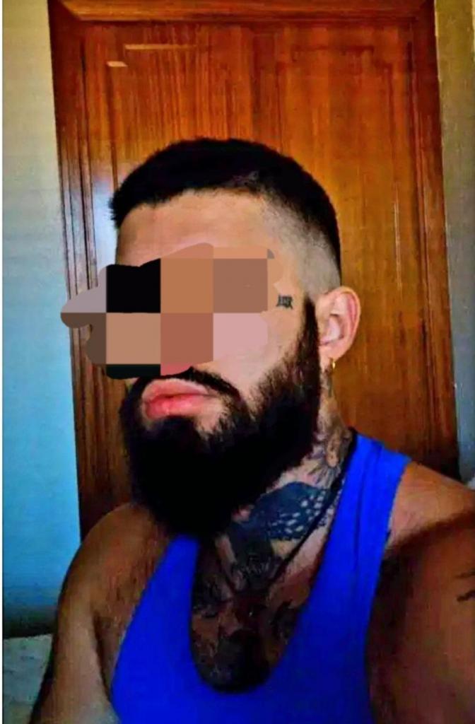 Chico busca chica en Navarra: 