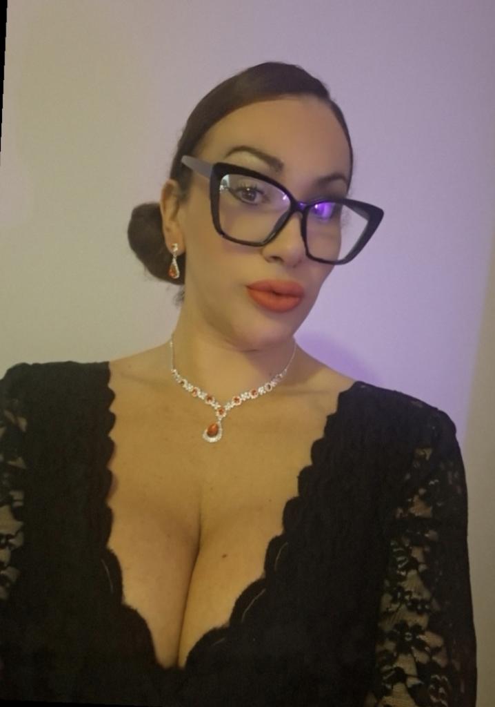 Travesti en Córdoba: 