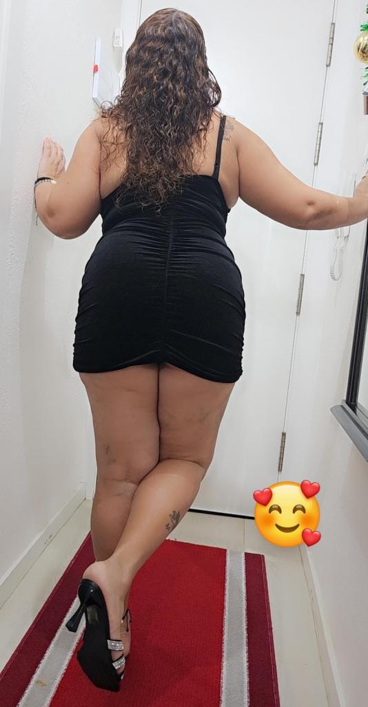 Chica busca chico en La Rioja: 