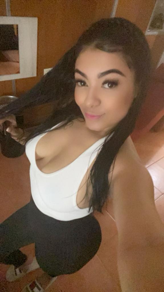 Chica busca chico en Castellón: 