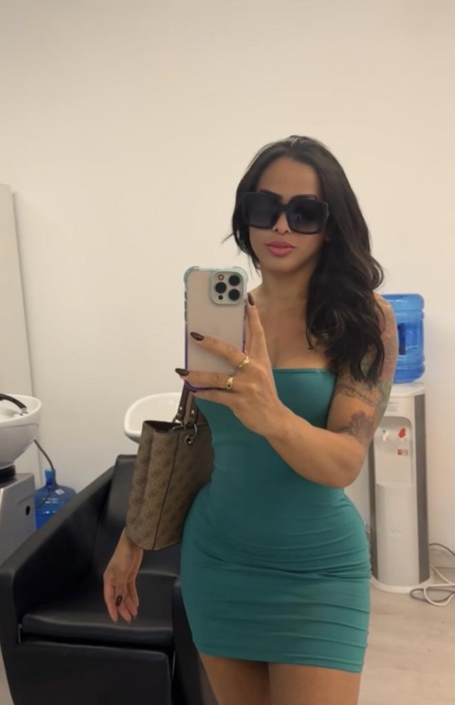 613168013: Chica busca chico en Gerona