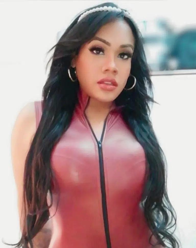 Chica busca chico en Toledo: 