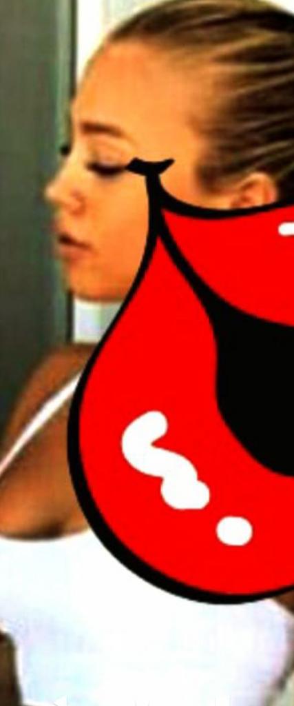 Chica busca chico en Córdoba: 