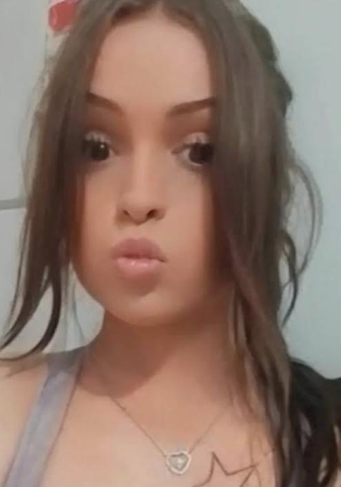 Transexual en Barcelona: 