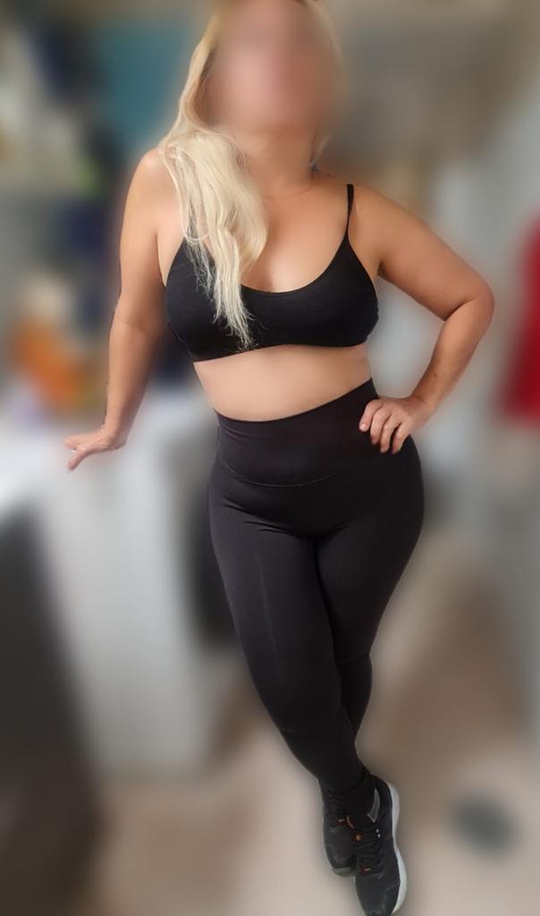 Chica busca chico en Tenerife: 