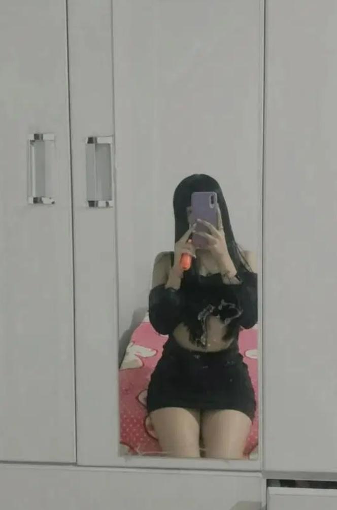 Travesti en Almería: 