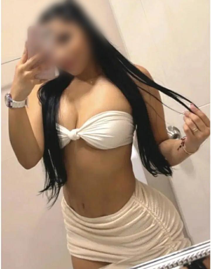Chica busca chico en Córdoba: 