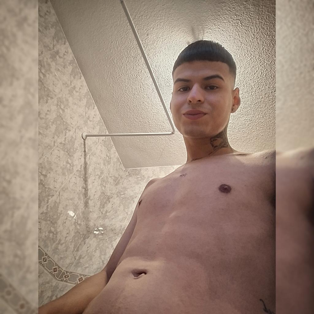 722790250: Chico busca chica en Córdoba