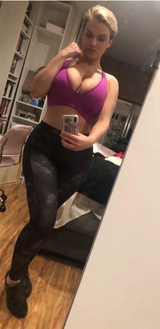 Chica busca chico en Mallorca: 