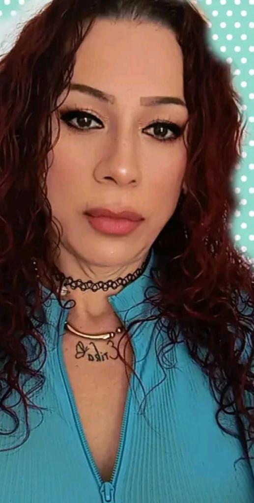 622844073: Travesti en Pontevedra