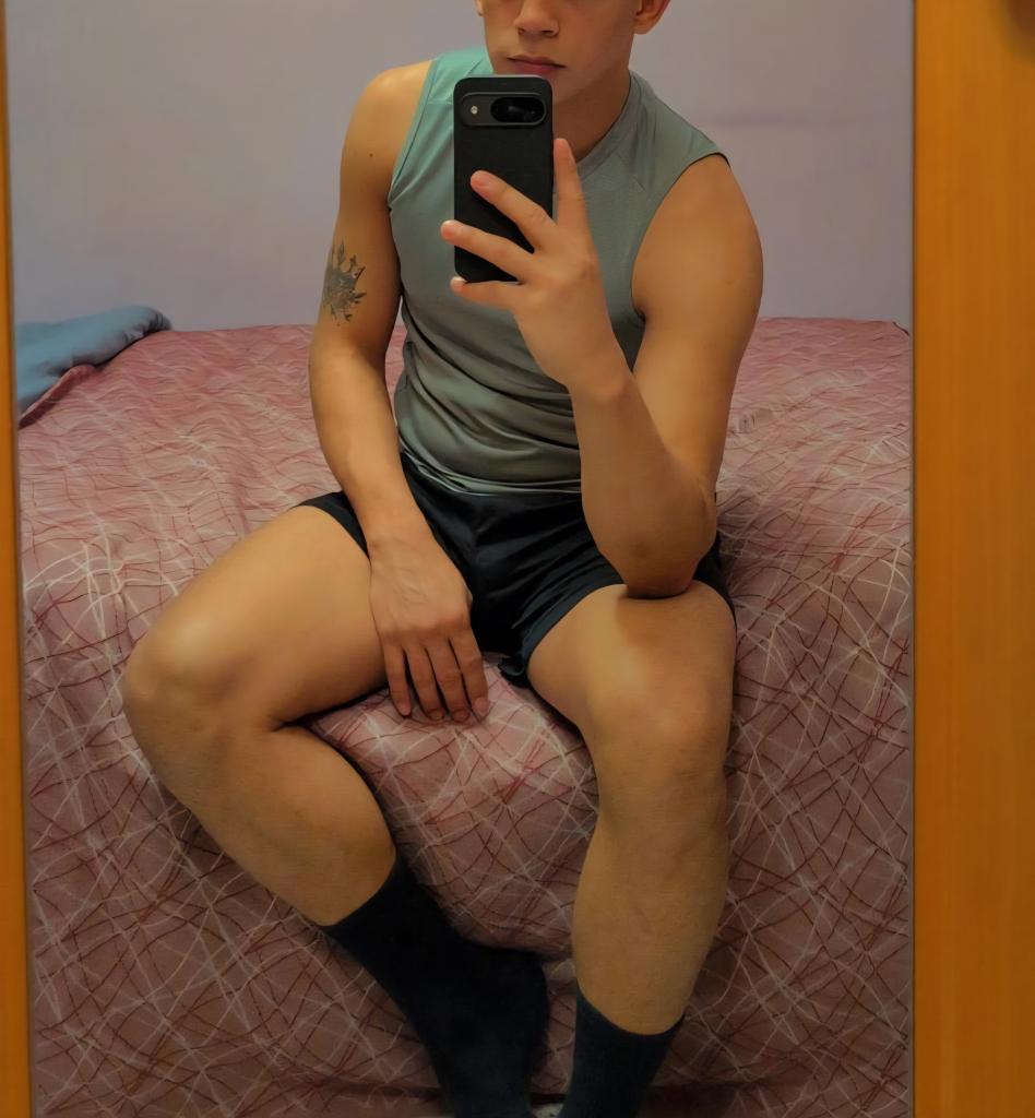 602023435: Chico busca chica en Barcelona