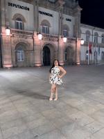 645481763: Travesti en León