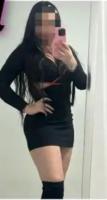 603342081: Chica busca chico en Burgos