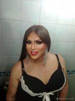 693734734: Travesti en Navarra