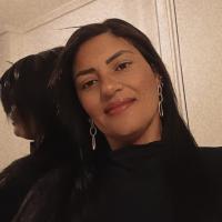 612275761: Chica busca chico en Cantabria