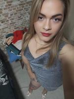 632967482: Travesti en Álava