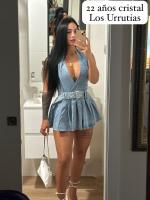 632791237: Chica busca chico en Murcia