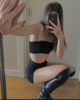 643388430: Chica busca chico en Navarra