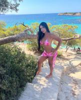 604338275: Transexual en La Coruña