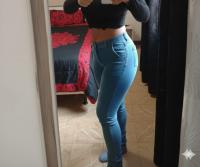 631959962: Chica busca chico en Lérida