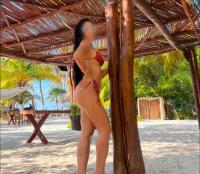 647558468: Chica busca chico en Alicante