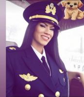 691490915: Transexual en Málaga