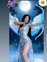 691490915: Travesti en Málaga