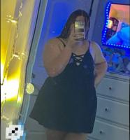 633202945: Chica busca chico en Badajoz