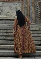 634644959: Chica busca chico en La Rioja