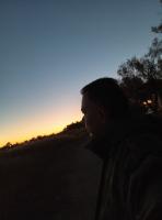 613796750: Virtual en Toledo