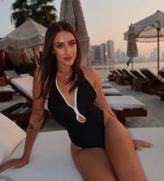 613434009: Chica busca chico en Tenerife