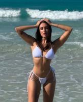 613434009: Chica busca chico en Tenerife