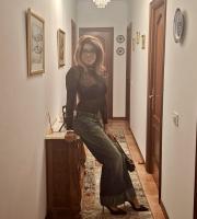 602506625: Travesti en Navarra