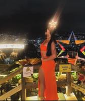 655699529: Chica busca chico en Granada