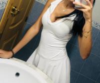 632252803: Chica busca chico en Lérida