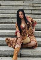 634644959: Chica busca chico en La Rioja